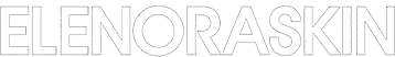 Elenoraskin