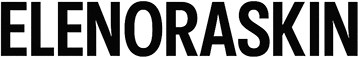 Elenoraskin