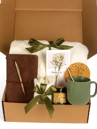 Geburtstagsgeschenke für Frauen, Selbstpflege, Genesung, Pflegepaket, Geschenkkorb für Frauen, Mutter, Ihre besten Freunde, Schwester, Ehefrau, Freundin, Kollegen