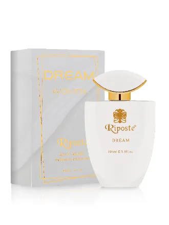 Dream Women Parfume