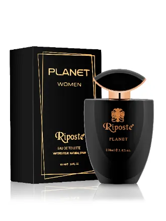 Planet Women Parfume